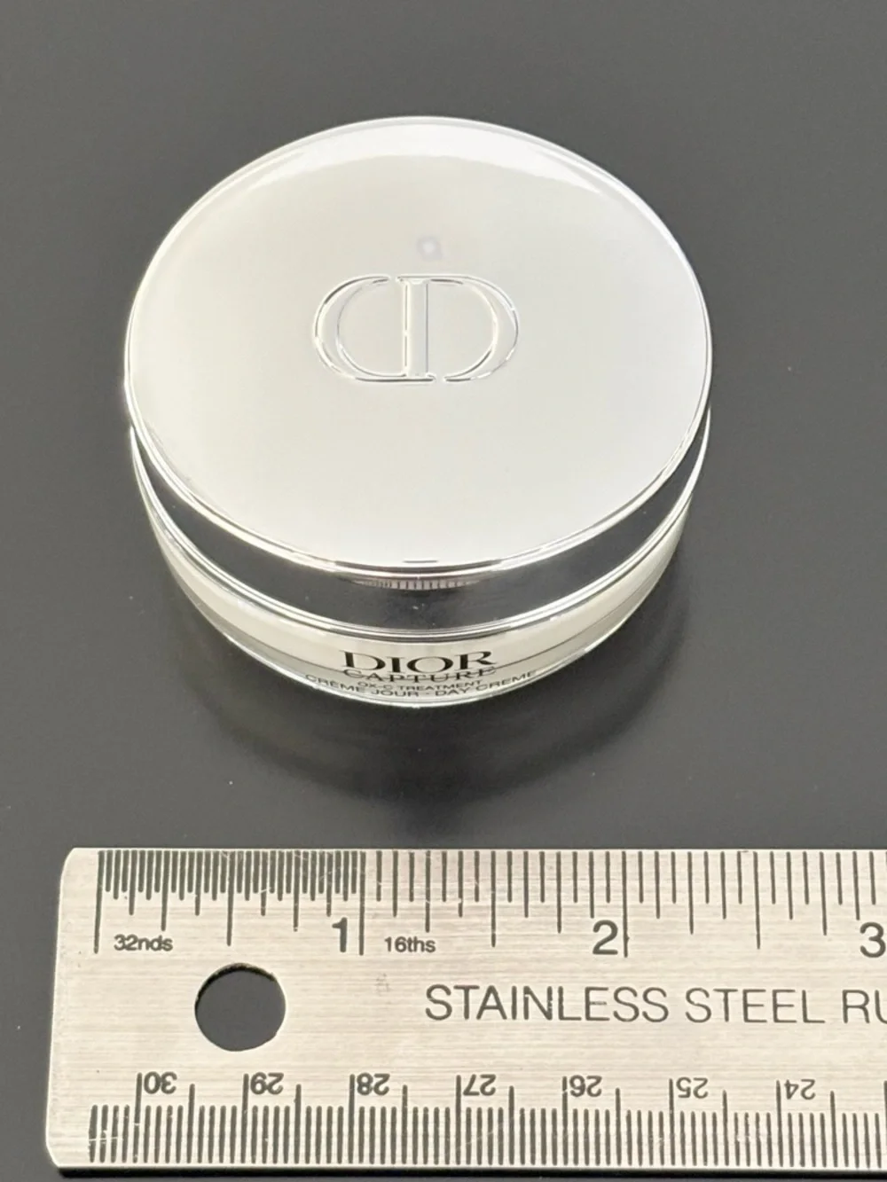 Dior Capture OX-C Day Crème
